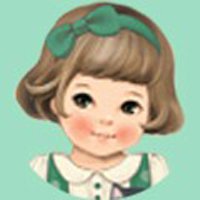 2014ۿۿͨɰСͷ(28)_WWW.AIGEXING.COM