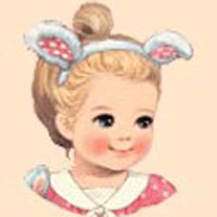 2014ۿۿͨɰСͷ(24)_WWW.AIGEXING.COM