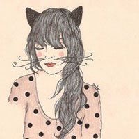 ࿨ͨͷ(29)_WWW.AIGEXING.COM
