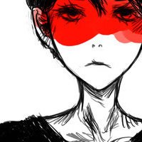 ࿨ͨͷ(3)_WWW.AIGEXING.COM