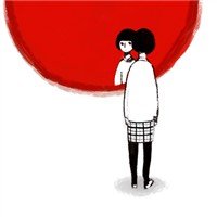 ࿨ͨͷ(7)_WWW.AIGEXING.COM