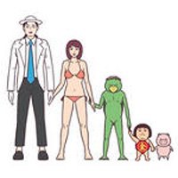 ࿨ͨͷ(44)_WWW.AIGEXING.COM
