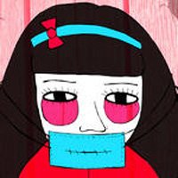 ࿨ͨͷ(11)_WWW.AIGEXING.COM