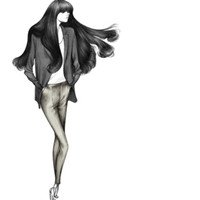 ࿨ͨͷ(32)_WWW.AIGEXING.COM