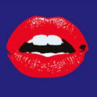 ࿨ͨͷ(49)_WWW.AIGEXING.COM