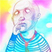 ࿨ͨͷ(48)_WWW.AIGEXING.COM