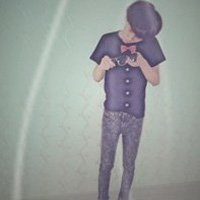 ࿨ͨͷ(28)_WWW.AIGEXING.COM