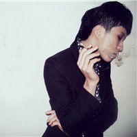 ĳ˧קͷ(8)_WWW.AIGEXING.COM