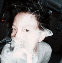 ĳ˧קͷ(2)_WWW.AIGEXING.COM