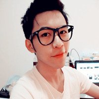 ĳ˧קͷ(13)_WWW.AIGEXING.COM
