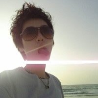 ĳ˧קͷ(49)_WWW.AIGEXING.COM