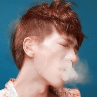 ĳ˧קͷ(1)_WWW.AIGEXING.COM