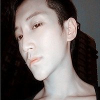 ĳ˧קͷ(50)_WWW.AIGEXING.COM