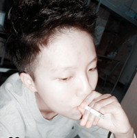 ĳ˧קͷ(3)_WWW.AIGEXING.COM