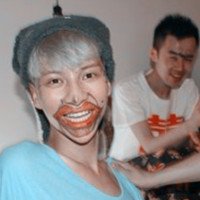 ĳ˧קͷ(10)_WWW.AIGEXING.COM