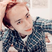 ĳ˧קͷ(16)_WWW.AIGEXING.COM