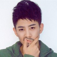 ĳ˧קͷ(45)_WWW.AIGEXING.COM