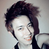 ĳ˧קͷ(14)_WWW.AIGEXING.COM