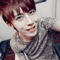 ĳ˧קͷ(20)_WWW.AIGEXING.COM