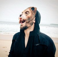 ĳ˧קͷ(6)_WWW.AIGEXING.COM