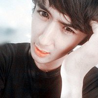 ĳ˧קͷ(36)_WWW.AIGEXING.COM