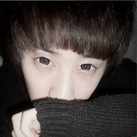 ۿͷ(70)_WWW.AIGEXING.COM