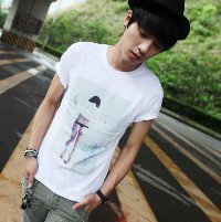 ۿͷ(13)_WWW.AIGEXING.COM
