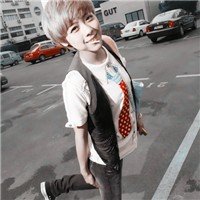 ۿͷ(66)_WWW.AIGEXING.COM