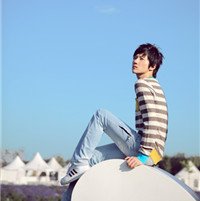 ۿͷ(9)_WWW.AIGEXING.COM