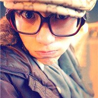 ۿͷ(37)_WWW.AIGEXING.COM