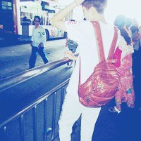 ۿͷ(21)_WWW.AIGEXING.COM