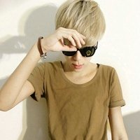 ۿͷ(42)_WWW.AIGEXING.COM