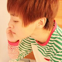 ۿͷ(30)_WWW.AIGEXING.COM