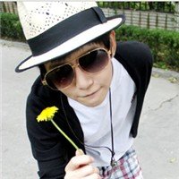 ۿͷ(39)_WWW.AIGEXING.COM