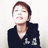 ۿͷ(36)_WWW.AIGEXING.COM