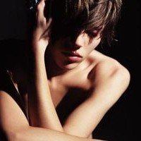 ۿͷ(14)_WWW.AIGEXING.COM