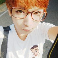 ۿͷ(7)_WWW.AIGEXING.COM