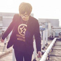 ۿͷ(12)_WWW.AIGEXING.COM