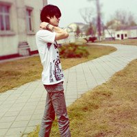 ۿͷ(10)_WWW.AIGEXING.COM