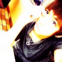 ۿͷ(77)_WWW.AIGEXING.COM