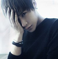 ۿͷ(41)_WWW.AIGEXING.COM