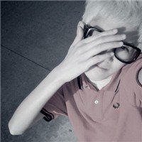 ۿͷ(58)_WWW.AIGEXING.COM