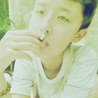 ۿͷ(38)_WWW.AIGEXING.COM