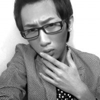 ۿͷ(16)_WWW.AIGEXING.COM