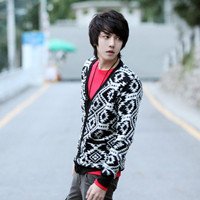 ۿͷ(50)_WWW.AIGEXING.COM