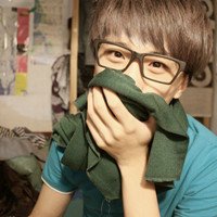 ۿͷ(26)_WWW.AIGEXING.COM