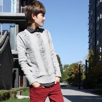 ۿͷ(62)_WWW.AIGEXING.COM