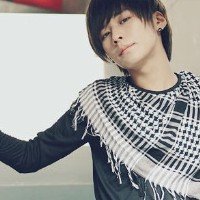 ۿͷ(20)_WWW.AIGEXING.COM