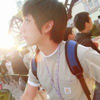 ۿͷ(2)_WWW.AIGEXING.COM