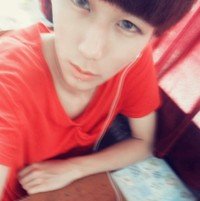 ۿͷ(4)_WWW.AIGEXING.COM